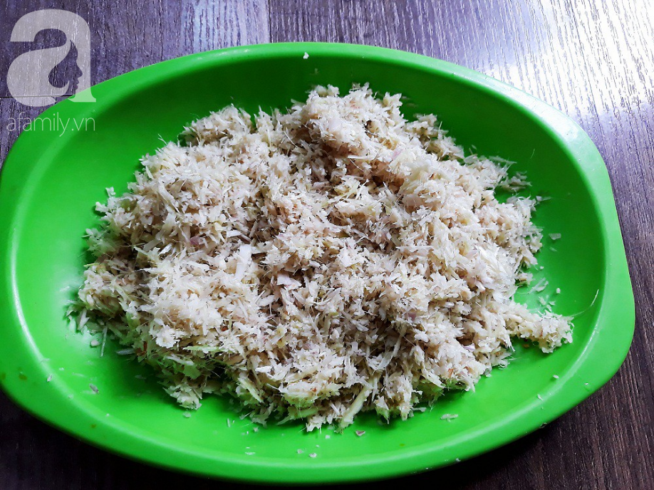 Công thức làm mắm tép chưng thịt ngon như ngoài hàng - Ảnh 2. Công thức làm mắm tép chưng thịt ngon như ngoài hàng - Ảnh 2.