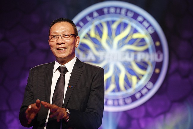 Lại Văn Sâm, Quỳnh Hương, Cát Tường... gây tiếc nuối khi lần lượt rời bỏ các show thực tế lâu năm - Ảnh 1. Lại Văn Sâm, Quỳnh Hương, Cát Tường... gây tiếc nuối khi lần lượt rời bỏ các show thực tế lâu năm - Ảnh 1.