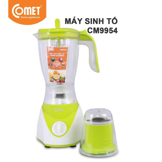 Săn deal bình giữ nhiệt, bình đun siêu tốc, hộp thủy tinh cao cấp COMET chỉ 16K, giao ngay 4H trong hôm nay! - Ảnh 7.