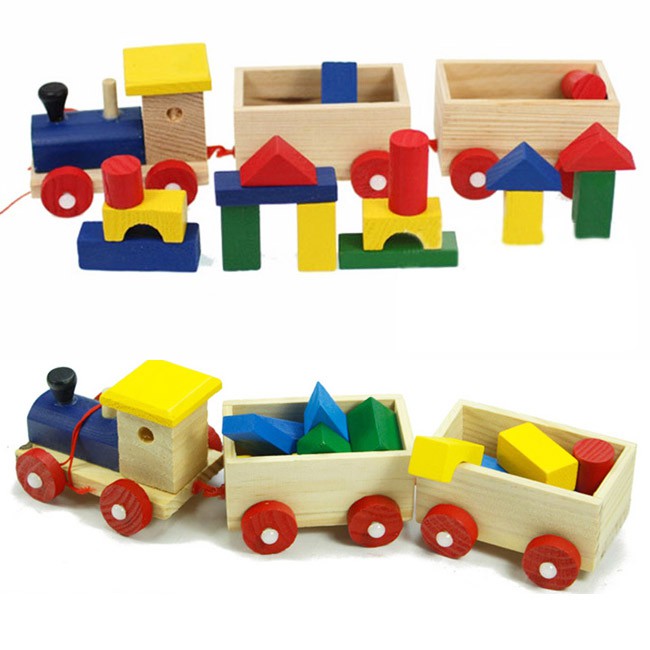 Giáo viên Montessori gợi ý số lượng đồ chơi mà 1 đứa trẻ thực sự cần, mẹ tránh mua quá nhiều gây lãng phí - Ảnh 3.