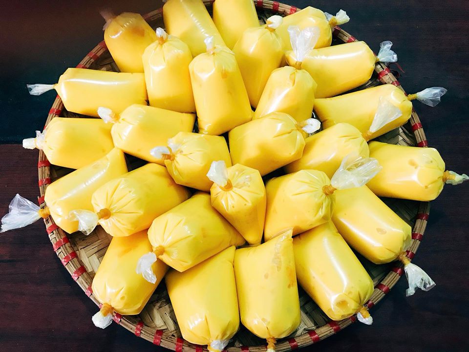 anh 03 15581454579511203690473