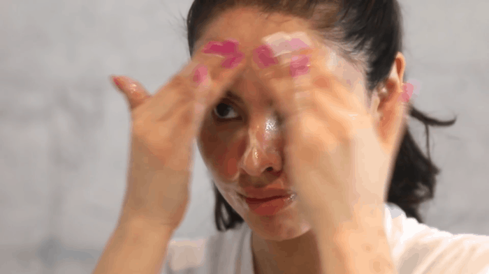 5 lỗi sai khi rửa mặt có thể biến hè của bạn trở thành mùa da xấu khủng khiếp - Ảnh 3.