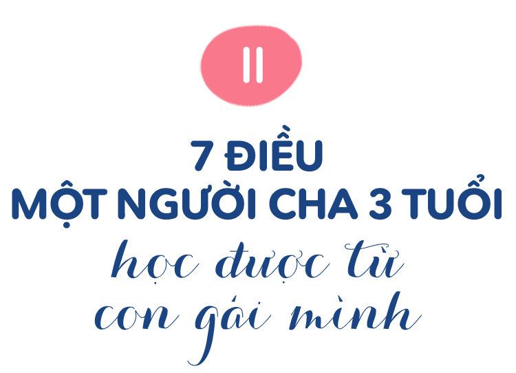 Khi nào thì đàn ông thực sự lớn? - Ảnh 9.