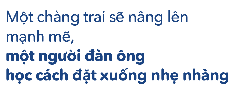 Khi nào thì đàn ông thực sự lớn? - Ảnh 10.