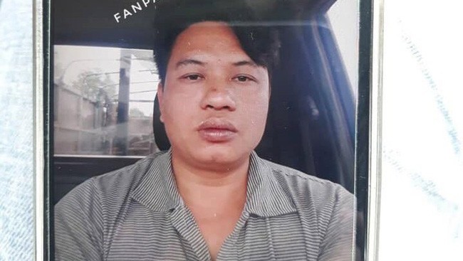 Rùng mình lời khai của kẻ giết người hàng loạt ở Hà Nội: Nếu chưa bị bắt thì còn tiếp tục tìm nạn nhân thứ 5 - Ảnh 1. Rùng mình lời khai của kẻ giết người hàng loạt ở Hà Nội: Nếu chưa bị bắt thì còn tiếp tục tìm nạn nhân thứ 5 - Ảnh 1.