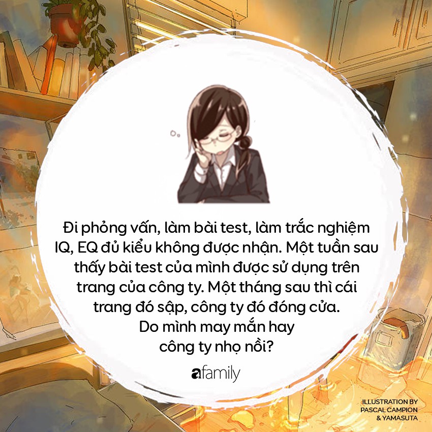 Chán cuộc sống và muốn cười thật to? Hãy xem hình ảnh trải nghiệm dở cười dở khóc này, bạn sẽ tìm thấy niềm vui và sự giải trí cho cả ngày dài.