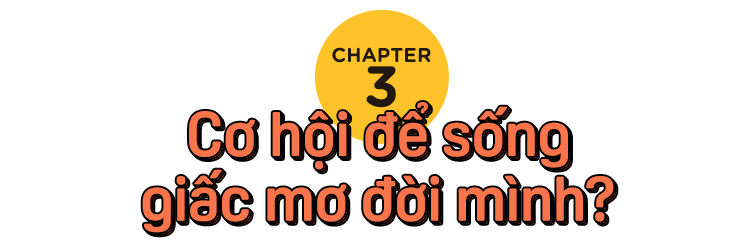 Chẳng ai chết nếu thất nghiệp ở tuổi 30 - Ảnh 9.