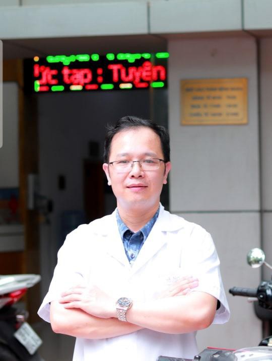 B&iacute; quyết hồi xu&acirc;n sau sinh nở - Ảnh 2.