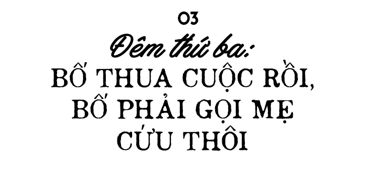 Nhật ký 3 đêm bão tố thức chăm con cho vợ ngủ của ông bố trẻ khiến ai đọc cũng phải gật gù: Làm bố khó đấy, nhưng mà thật vui! - Ảnh 8.