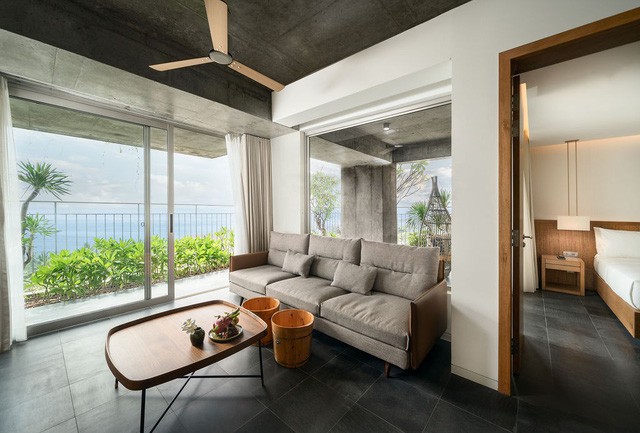 &ldquo;ECO-CHIC&rdquo;: lối sống xanh n&acirc;ng tầm đẳng cấp - Ảnh 4.