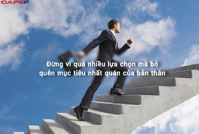 Đánh đổi đi tù 1 năm để lấy 3 tỷ, bạn có chịu không?: Câu hỏi phỏng vấn khiến tất cả ứng viên đau đầu, chỉ một người đứng dậy thể hiện tính cách mà công ty nào cũng truy tìm - Ảnh 2. Đánh đổi đi tù 1 năm để lấy 3 tỷ, bạn có chịu không?: Câu hỏi phỏng vấn khiến tất cả ứng viên đau đầu, chỉ một người đứng dậy thể hiện tính cách mà công ty nào cũng truy tìm - Ảnh 2.
