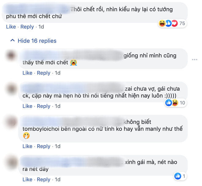 Lời sấm truyền của Xuân giáo sư trong Chạy Trốn Thanh Xuân đã ứng đến tận Về Nhà Đi Con? - Ảnh 2. Lời sấm truyền của Xuân giáo sư trong Chạy Trốn Thanh Xuân đã ứng đến tận Về Nhà Đi Con? - Ảnh 2.