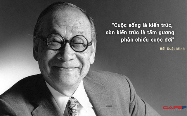 Không ai giàu 3 họ nhưng cả gia tộc này đã giàu có suốt 15 đời nhờ bí quyết tổ truyền: Thay vì dạy con bằng tiền, hãy để chúng học bằng đức - Ảnh 2. Không ai giàu 3 họ nhưng cả gia tộc này đã giàu có suốt 15 đời nhờ bí quyết tổ truyền: Thay vì dạy con bằng tiền, hãy để chúng học bằng đức - Ảnh 2.