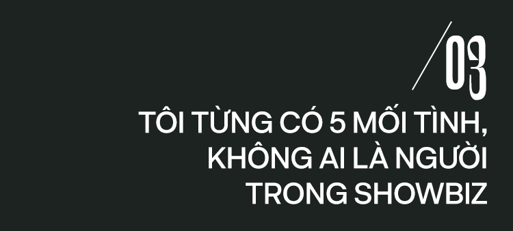 Quốc Trường của Về nhà đi con: Ám ảnh món nợ 30 triệu mãi không trả được, suốt 5 năm ăn cơm công nhân - Ảnh 13.