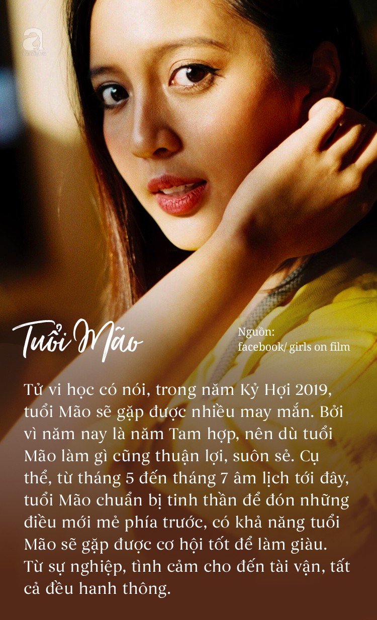 3 con giáp này may mắn trong 3 tháng âm lịch tới, tháng 5 đào hoa, tháng 6 phát tài rực rỡ, tháng 7 viên mãn đến cuối năm - Ảnh 3. 3 con giáp này may mắn trong 3 tháng âm lịch tới, tháng 5 đào hoa, tháng 6 phát tài rực rỡ, tháng 7 viên mãn đến cuối năm - Ảnh 3.