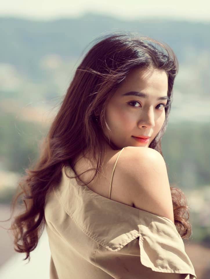 Nữ chính Người ấy là ai tiết lộ bất ngờ về chàng trai bãi xe, bật khóc kể chuyện bỗng dưng bị người đời mắng chửi - Ảnh 8. Nữ chính Người ấy là ai tiết lộ bất ngờ về chàng trai bãi xe, bật khóc kể chuyện bỗng dưng bị người đời mắng chửi - Ảnh 8.