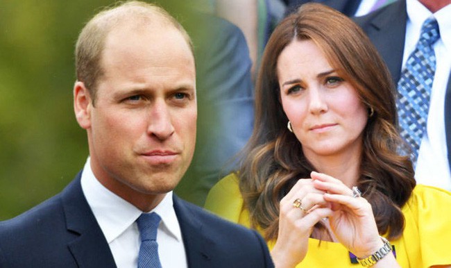 Tuyên bố mới gây sốc: Công nương Kate đem 3 con về nhà mẹ đẻ trong thời gian Hoàng tử William dính bê bối ngoại tình - Ảnh 1.