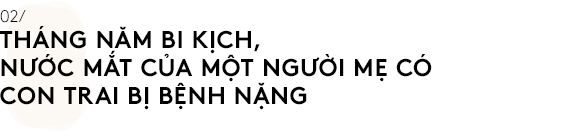 Nguyễn Dzoãn Cẩm Vân - Qua bao truân chuyên để thành Huyền thoại của gian bếp Việt, cuối cùng vì chữ An mà buông bỏ tất cả - Ảnh 3.