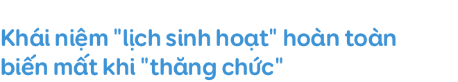 Chúng tôi thay đổi 180 độ từ khi nhà có sếp tổng - tâm sự thật của nhân viên làm bố toàn thời gian - Ảnh 1.