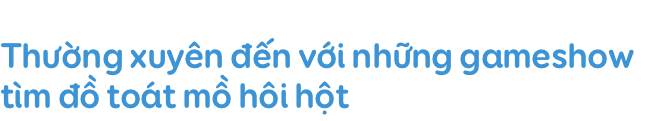 Chúng tôi thay đổi 180 độ từ khi nhà có sếp tổng - tâm sự thật của nhân viên làm bố toàn thời gian - Ảnh 3.