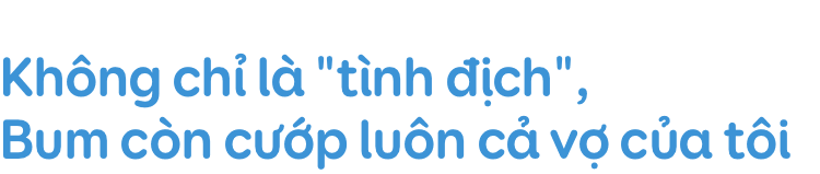 Chúng tôi thay đổi 180 độ từ khi nhà có sếp tổng - tâm sự thật của nhân viên làm bố toàn thời gian - Ảnh 6.