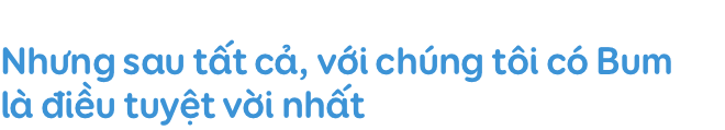 Chúng tôi thay đổi 180 độ từ khi nhà có sếp tổng - tâm sự thật của nhân viên làm bố toàn thời gian - Ảnh 8.