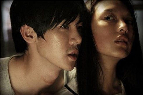 Trước khi yêu Song Joong Ki, Kim Ji Won dính thính cực mạnh từ 5 nam thần màn ảnh này: Số 5 còn bị đồn hẹn hò! - Ảnh 22.