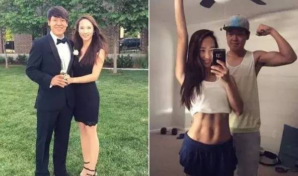 Từ 70kg xuống 47kg, cô nàng người Hàn gây bất ngờ vì kế hoạch tự lấy lại vóc dáng sau sinh tại nhà quá hoàn hảo - Ảnh 28.