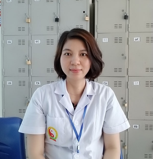 Trước “ma trận” mỹ phẩm giả, bác sĩ da liễu chỉ ra một loạt hệ lụy trầm trọng, thậm chí bị ung thư khi dùng phải mỹ phẩm giả - Ảnh 3.