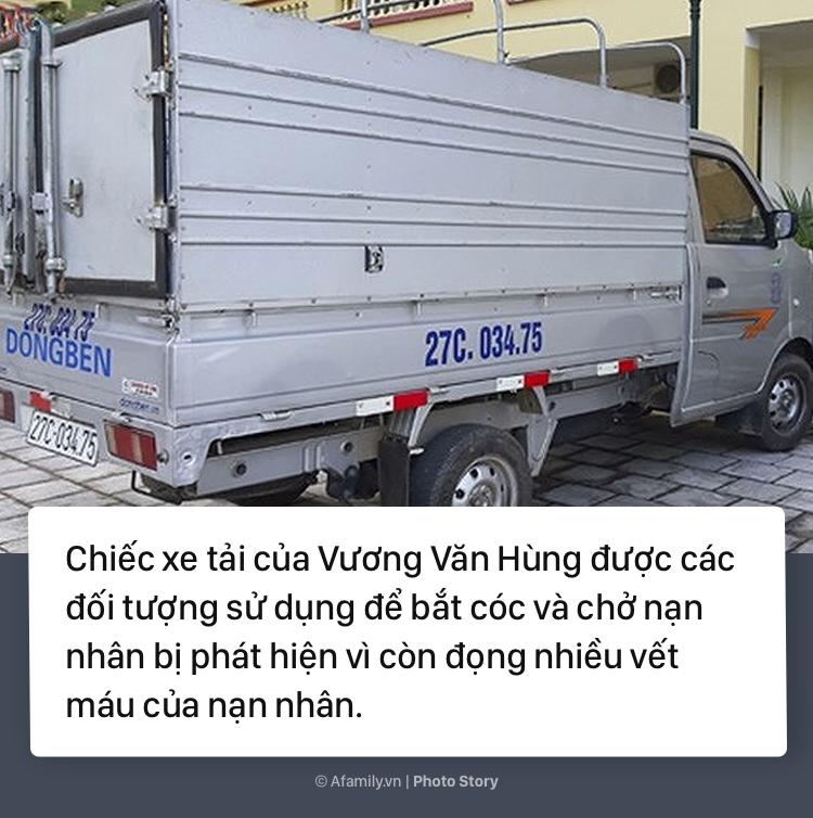 Toàn cảnh vụ nữ sinh giao gà bị cưỡng hiếp, sát hại ở Điện Biên với nhiều tình tiết rúng động - Ảnh 13.