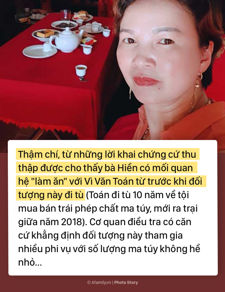 Toàn cảnh vụ nữ sinh giao gà bị cưỡng hiếp, sát hại ở Điện Biên với nhiều tình tiết rúng động - Ảnh 21.