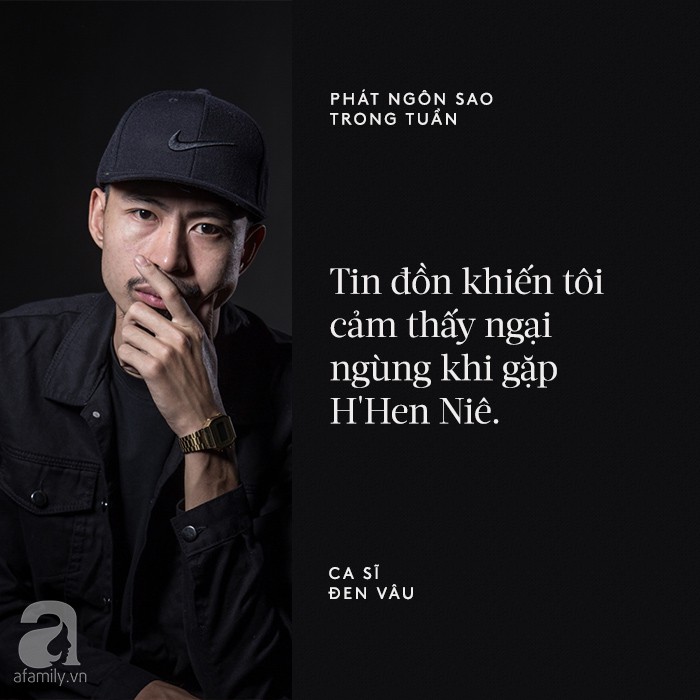 Lý Nhã Kỳ tuyên bố đã hết tuổi ngáo đá để tranh phần thắng trong cuộc khẩu chiến với phe Ngọc Trinh, Phạm Quỳnh Anh lần đầu nói về lý do khiến đàn ông ngoại tình - Ảnh 6.