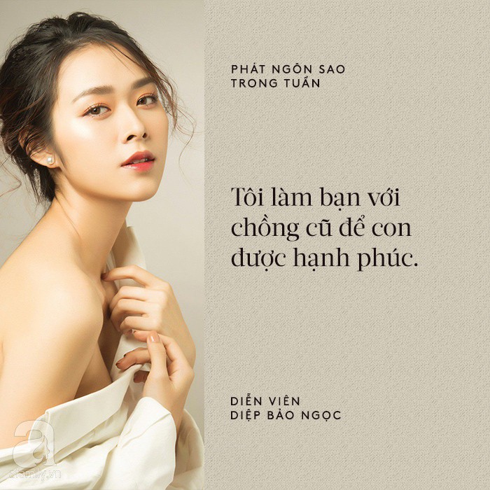 Lý Nhã Kỳ tuyên bố đã hết tuổi ngáo đá để tranh phần thắng trong cuộc khẩu chiến với phe Ngọc Trinh, Phạm Quỳnh Anh lần đầu nói về lý do khiến đàn ông ngoại tình - Ảnh 7.