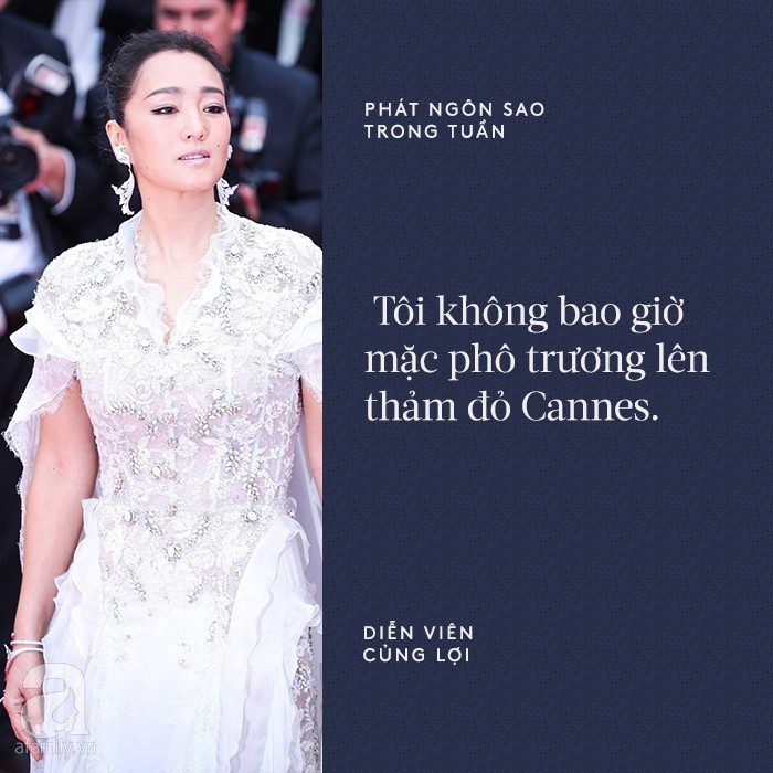 Lý Nhã Kỳ tuyên bố đã hết tuổi ngáo đá để tranh phần thắng trong cuộc khẩu chiến với phe Ngọc Trinh, Phạm Quỳnh Anh lần đầu nói về lý do khiến đàn ông ngoại tình - Ảnh 8.