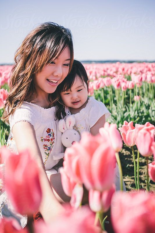 Bất kể là trai hay gái, chỉ cần sinh con thuộc 3 con giáp này thì bố mẹ được nhờ trăm sự, lớn lên thành đạt, gia đạo phú quý - Ảnh 2. Bất kể là trai hay gái, chỉ cần sinh con thuộc 3 con giáp này thì bố mẹ được nhờ trăm sự, lớn lên thành đạt, gia đạo phú quý - Ảnh 2.