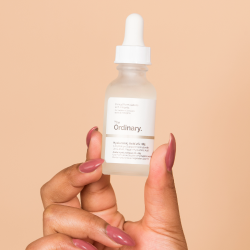 Làm da mướt nhưng chẳng nhờn dính, 6 chai serum này sẽ cứu bạn khỏi thảm họa mặt như chảo dầu khi dưỡng ẩm ngày hè - Ảnh 1. Làm da mướt nhưng chẳng nhờn dính, 6 chai serum này sẽ cứu bạn khỏi thảm họa mặt như chảo dầu khi dưỡng ẩm ngày hè - Ảnh 1.