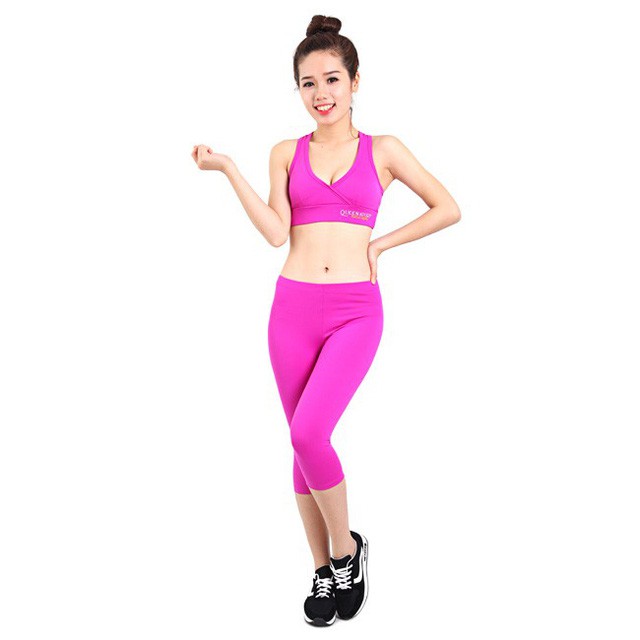 4 bước siêu đơn giản giúp bạn tăng cân ngay trong 1 tháng - Ảnh 1. 4 bước siêu đơn giản giúp bạn tăng cân ngay trong 1 tháng - Ảnh 1.