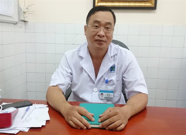 Dấu hiệu bất thường cảnh báo bệnh ung thư: Ngay cả chị em chưa đến 30 tuổi cũng có thể gặp - Ảnh 2. Dấu hiệu bất thường cảnh báo bệnh ung thư: Ngay cả chị em chưa đến 30 tuổi cũng có thể gặp - Ảnh 2.