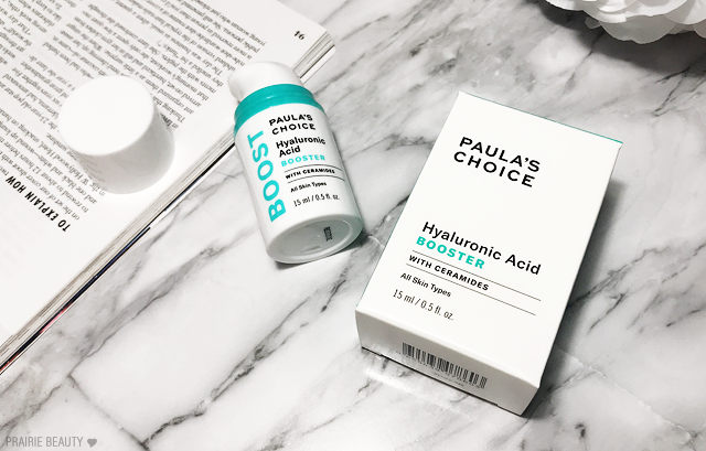 Làm da mướt nhưng chẳng nhờn dính, 6 chai serum này sẽ cứu bạn khỏi thảm họa mặt như chảo dầu khi dưỡng ẩm ngày hè - Ảnh 4. Làm da mướt nhưng chẳng nhờn dính, 6 chai serum này sẽ cứu bạn khỏi thảm họa mặt như chảo dầu khi dưỡng ẩm ngày hè - Ảnh 4.