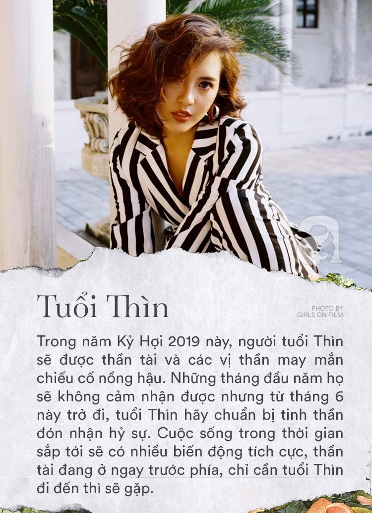 Tháng 6 tài vận thăng hoa, sự nghiệp thăng tiến, 3 con giáp này chỉ cần cố gắng 1 sẽ thành công gấp bội, cuối năm cuộc sống viên mãn - Ảnh 2. Tháng 6 tài vận thăng hoa, sự nghiệp thăng tiến, 3 con giáp này chỉ cần cố gắng 1 sẽ thành công gấp bội, cuối năm cuộc sống viên mãn - Ảnh 2.