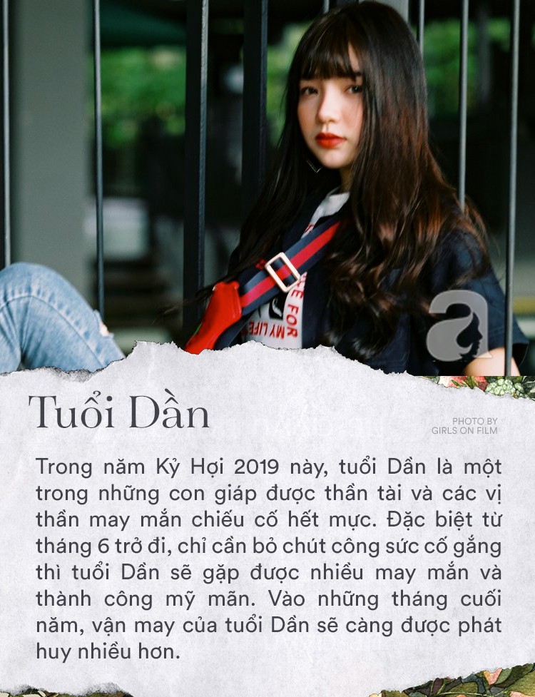 Tháng 6 tài vận thăng hoa, sự nghiệp thăng tiến, 3 con giáp này chỉ cần cố gắng 1 sẽ thành công gấp bội, cuối năm cuộc sống viên mãn - Ảnh 1. Tháng 6 tài vận thăng hoa, sự nghiệp thăng tiến, 3 con giáp này chỉ cần cố gắng 1 sẽ thành công gấp bội, cuối năm cuộc sống viên mãn - Ảnh 1.