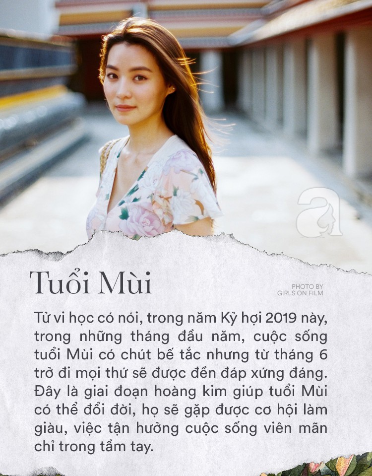 Tháng 6 tài vận thăng hoa, sự nghiệp thăng tiến, 3 con giáp này chỉ cần cố gắng 1 sẽ thành công gấp bội, cuối năm cuộc sống viên mãn - Ảnh 3. Tháng 6 tài vận thăng hoa, sự nghiệp thăng tiến, 3 con giáp này chỉ cần cố gắng 1 sẽ thành công gấp bội, cuối năm cuộc sống viên mãn - Ảnh 3.