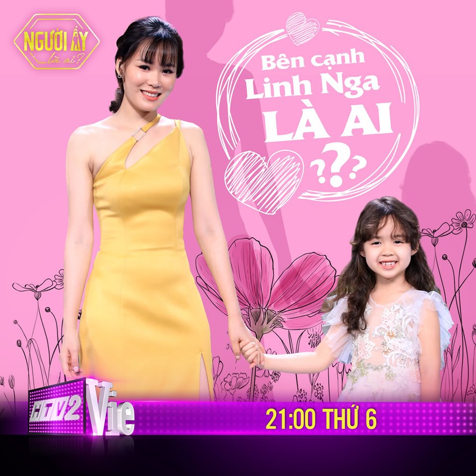 Người ấy là ai?: Náo loạn vì nữ chính là cô giáo 8x, cổ hủ đến mức 9 năm không yêu ai nhưng lại đang... nuôi con người khác - Ảnh 3. Người ấy là ai?: Náo loạn vì nữ chính là cô giáo 8x, cổ hủ đến mức 9 năm không yêu ai nhưng lại đang... nuôi con người khác - Ảnh 3.