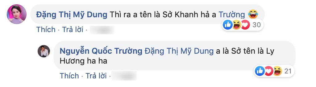 Phan Thành ơi ra đây mà xem, fan đang ủng hộ Midu thành đôi với anh chàng điển trai, giàu có vạn người mê này rồi - Ảnh 1.