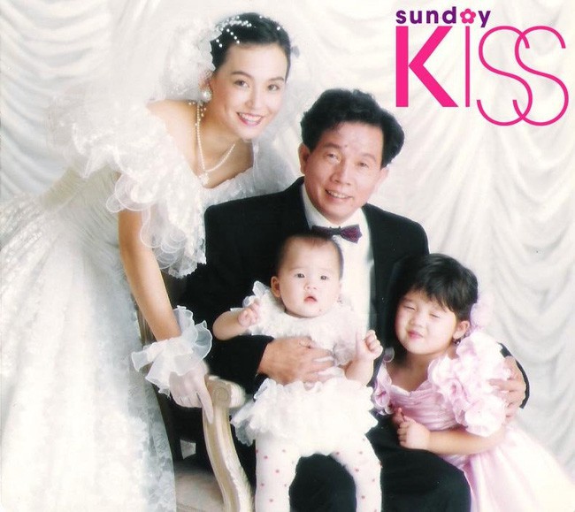 Tiểu Long Nữ gốc Việt: 14 tuổi làm vợ lẽ sao võ thuật, 55 tuổi tái hôn tỷ phú giàu có bậc nhất Hong Kong - Ảnh 5.