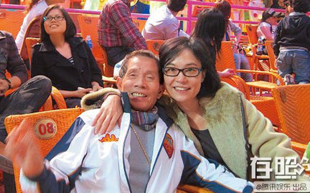 Tiểu Long Nữ gốc Việt: 14 tuổi làm vợ lẽ sao võ thuật, 55 tuổi tái hôn tỷ phú giàu có bậc nhất Hong Kong - Ảnh 6.