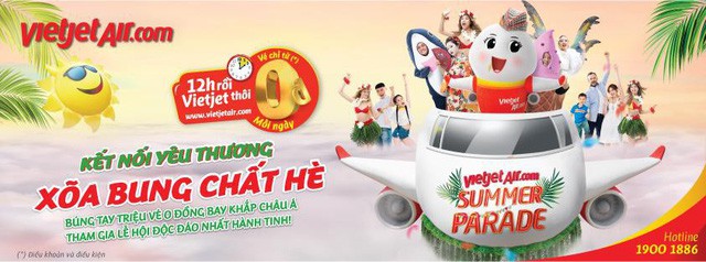 Nếu sớm biết những lợi ích này thì ai cũng nên “xõa bung chất hè” - Ảnh 6. Nếu sớm biết những lợi ích này thì ai cũng nên “xõa bung chất hè” - Ảnh 6.