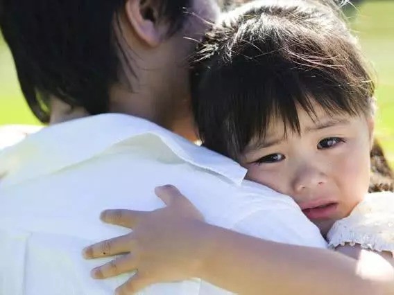 Câu nói “Con trai lớn tránh mẹ, con gái lớn tránh cha” chỉ đúng một phần và lời giải thích của chuyên gia tâm lý giúp phụ huynh hiểu rõ hơn - Ảnh 4. Câu nói “Con trai lớn tránh mẹ, con gái lớn tránh cha” chỉ đúng một phần và lời giải thích của chuyên gia tâm lý giúp phụ huynh hiểu rõ hơn - Ảnh 4.