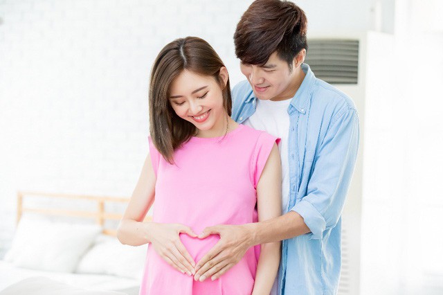 Bảo vệ đề kháng da: 1 trong 5 điều mẹ bầu phải chú ý trong thai kỳ - Ảnh 2.