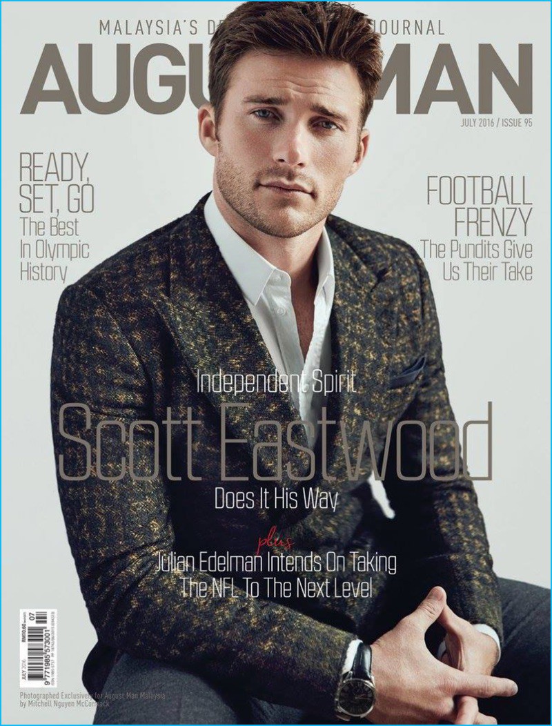 Dàn quý tử nổi tiếng nhà sao Hollywood: Cậu cả Beckham bị dàn trai đẹp cực phẩm đè bẹp, con nhà Will Smith gây choáng - Ảnh 13.